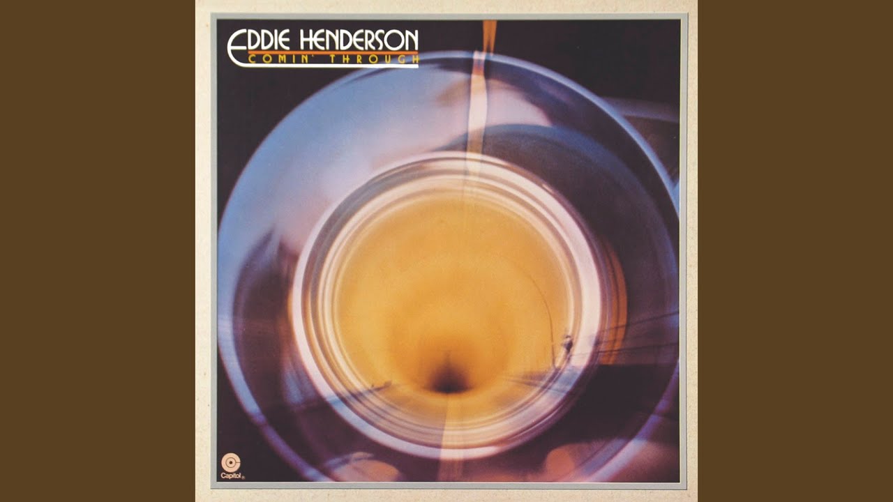 Morning Song (Remastered) Morning Song (Remastered)