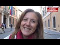 Dl Sicurezza, De Falco: "Espulsione? Sarebbe masochistica per il M5s"