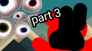 interminable rooms entity spawner part 3 (100 sub special)
