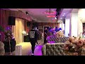 Герман Грач в караоке-клубе Империя и его хит "Я молодой"