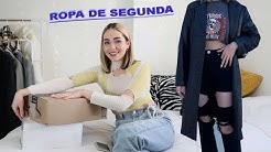 Joanna-Sufy-Pamela-Robledo-y-yo-cambiamos-ropita-