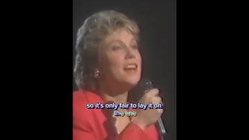 Thumbnail of if I ever full in love again #lovemusic