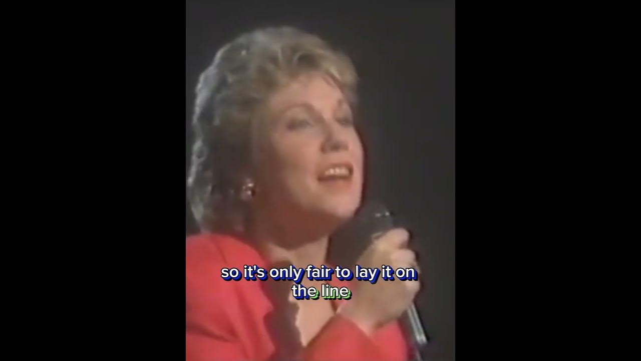 if I ever full in love again #lovemusic