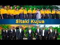 Kurasini SDA Choir - Sitaki Kujua ilikuwaje!