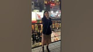 [Special clip] 케이시 (Kassy)_'진심이 담긴 노래' (True Song)