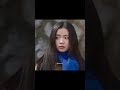 hey ryung edit |majboor|if wishes could kill|#kdrama #edit #ifwishescouldkill #shorts