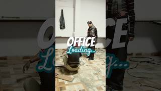 Our First Office in Lucknow | Krivi Digital AI Digital Marketing Startup Journey #krividigital