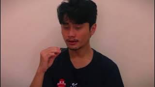 Download lagu Komersial Video Un Paqui Commercial Video Oky Fariz Qinthara   20 82 0932