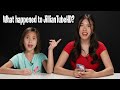 What Happened to JILLIANTUBEHD??? Q&amp;A 2025