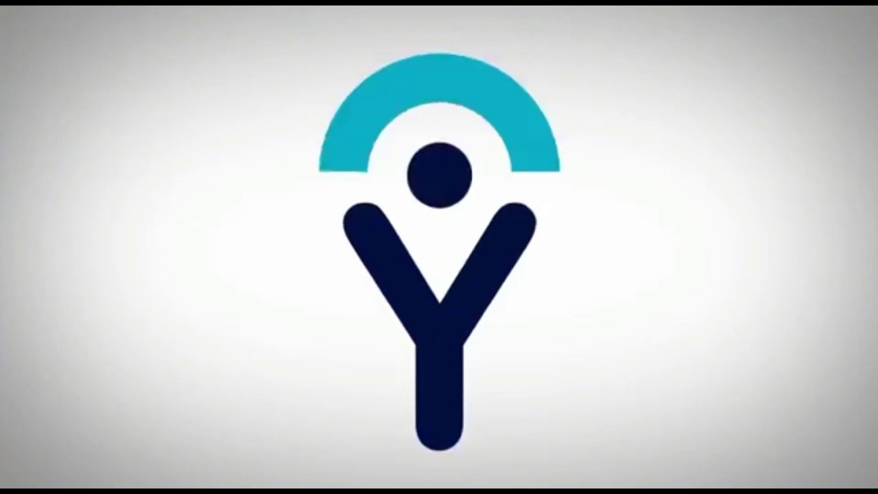 BAYPORT Loans Explained In Detail Zambia YouTube