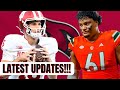 Something HUGE Is Brewing... | Daily Arizona Cardinals News &amp; Rumors