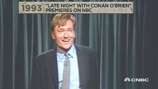 This Day in History, September 13, 2019