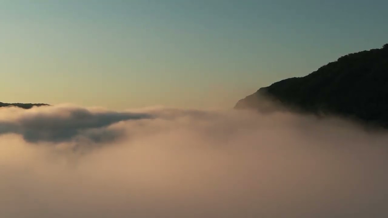 CLOUD ESCAPE   soundz