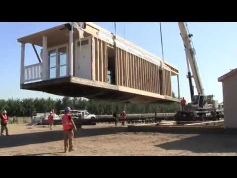 modular-home-from-start-to-finish