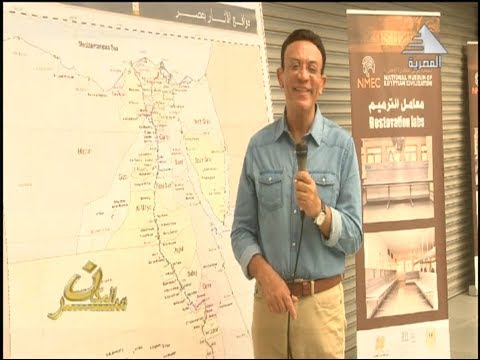 ربي اغفر وارحم وتجاوز عما تعلم انك تعلم مالا نعلم انك انت الله الاعز الاكرم ايمن يوسف