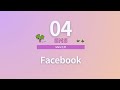 【ビジネス基礎講座#54（全64本）】Facebook集客！ビジネスに繋がる「コミュニティ活用術」