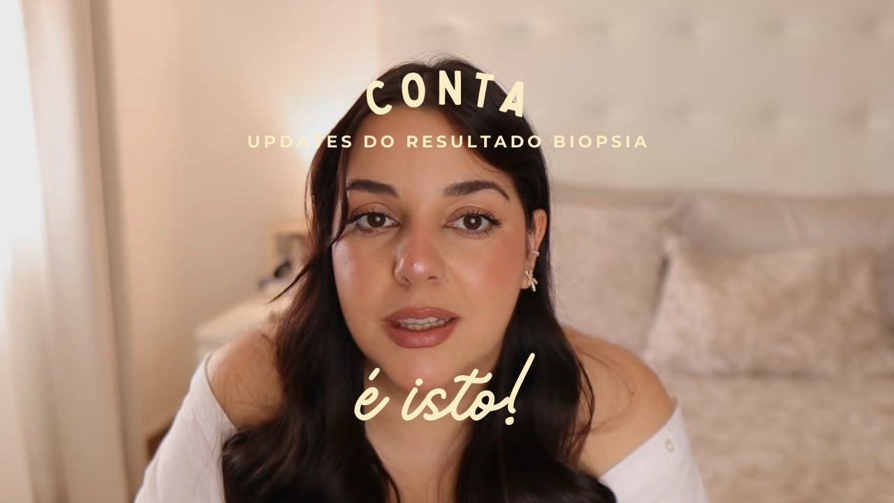 diagnóstico carcinoma maligno tiroide | Andreia Veloso