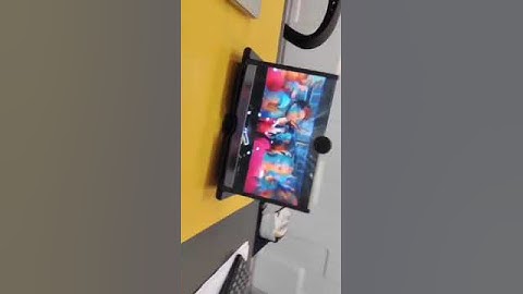 LCD screen #suferfast video #subscribe