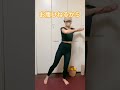 ぽっこりお腹痩せ🌻