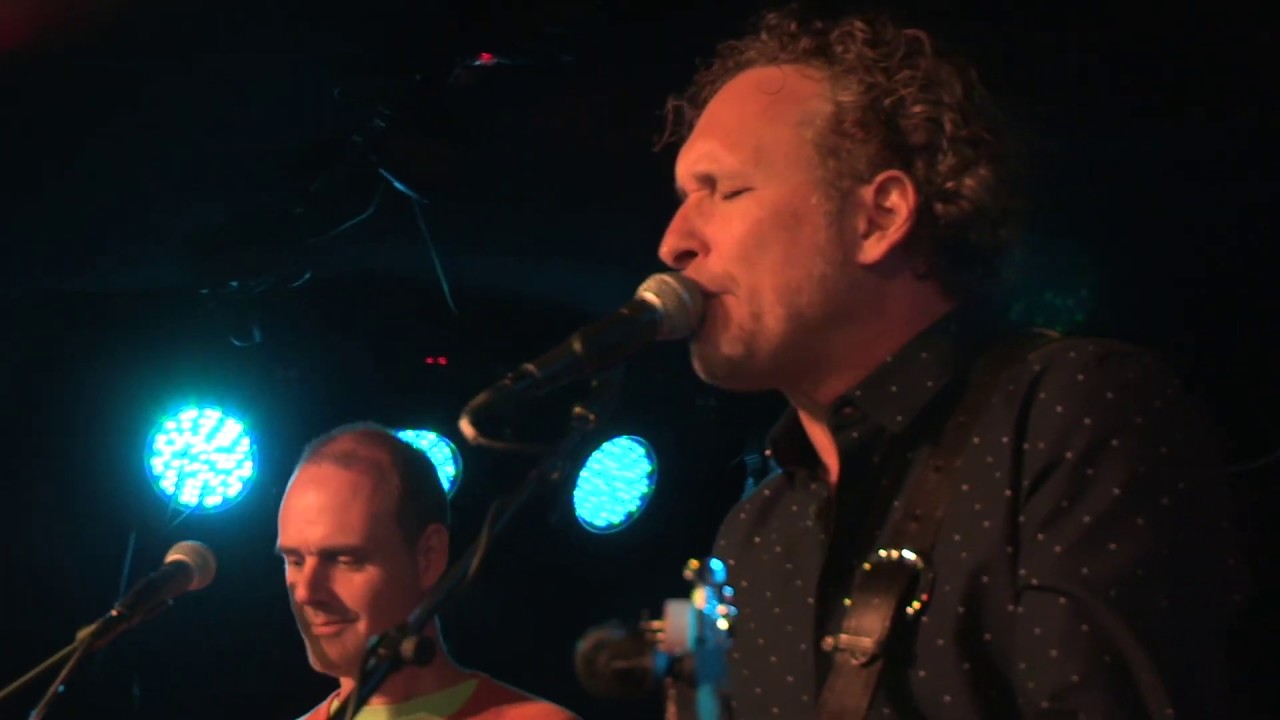 Watch The Mommyheads "MUTUAL ENEMY" Live at Lasse I Parken, Stockholm 8/30/19 on YouTube Watch The Mommyheads "MUTUAL ENEMY" Live at Lasse I Parken, Stockholm 8/30/19 on YouTube