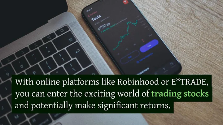 "The Ultimate Guide to Making Money Online: Easy Strategies & Tips Revealed!"