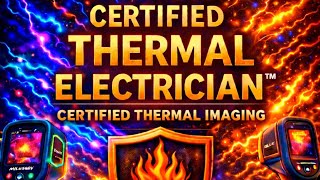 Understanding the colors on the NFPA 70B and NETA Severity Scale for Electrical Thermography