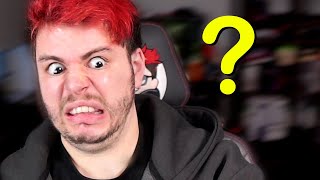 also.. da fällt mir nichtmal ein Thumbnail ein digga