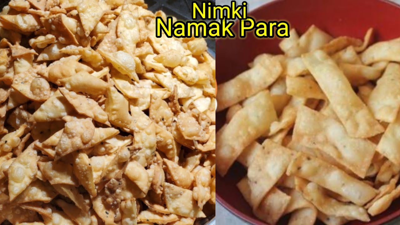 easy-namak-para-recipe-how-to-make-namak-para-recipe-atta-ka-namak-para