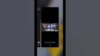 cara buat set andro Neptunus paket lengkap  .