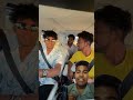 Trip का खर्च 😂 #realfoolsshortsoffical #comedy #vikramcomedyvideo #trip