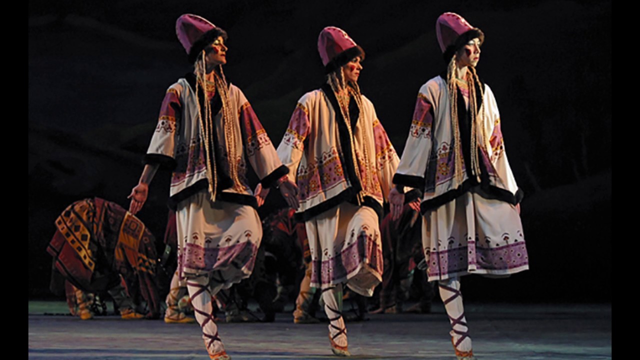 stravinskys rite of spring Enrolment is now open for the new free online course “stravinsky’s rite of spring: modernism, ballet, and riots” run by the harvard university harvard’s. stravinskys rite of spring Enrolment is now open for the new free online course “stravinsky’s rite of spring: modernism, ballet, and riots” run by the harvard university harvard’s.