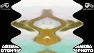 Preview 2 Gummy Bear Deepfake Effects In Slow Voice