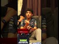 تكلمنا عن صرف الطاقة..بس ازاي يشحن سائق الـ F1 بطاريته وهو يسوق بسرعة 300 كم؟ 🔋🏎️#f1 #podcast