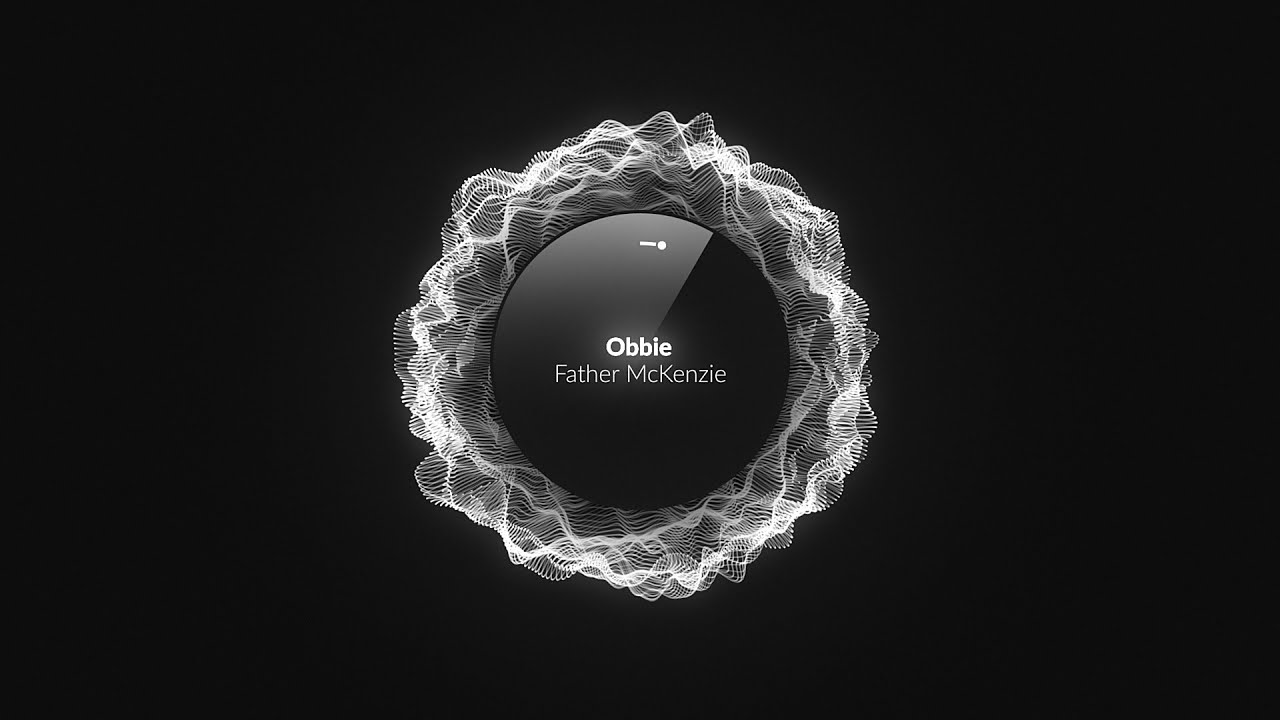 Obbie - Father McKenzie (Original Mix) [Deep House]