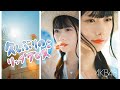 久しぶりのリップグロス Music Video YouTube ver./ AKB48 60th Single【公式】