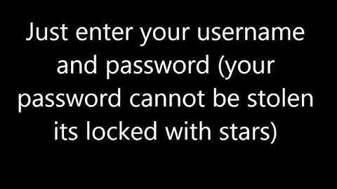 Monster-WoW Hack v4.0 2012-2013 *Works*