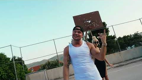 HELLFIELD, SKOLIM - Karma (prod. CrackHouse)