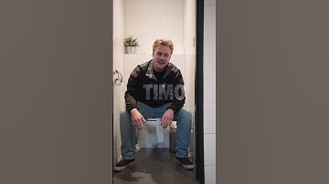 Stel je vragen voor Q&A 2025!