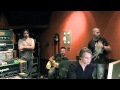 Daughtry - Making The Album (Part 2)