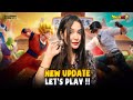 😱NEW MARMORIS X-SUIT CRATE OPENING?💍| LIVE CRATE OPENING💥 #bgmilive #newxsuit #faceccam