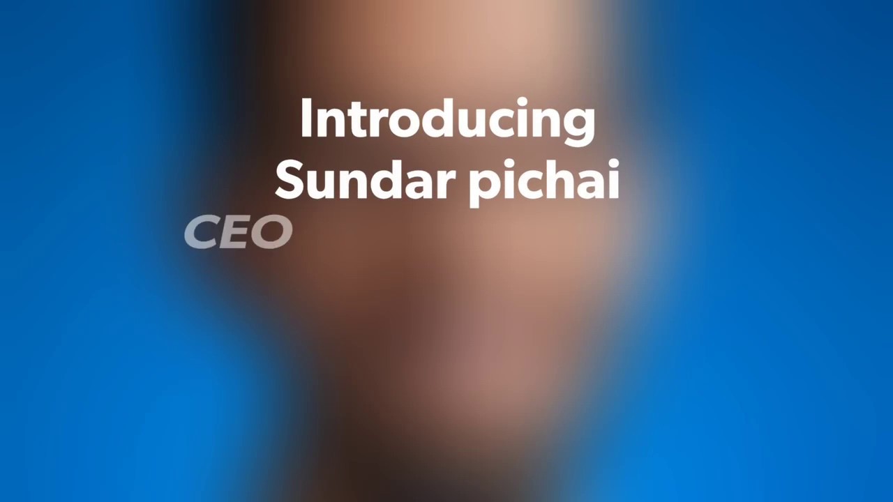 the-salary-of-sundar-pichai-youtube