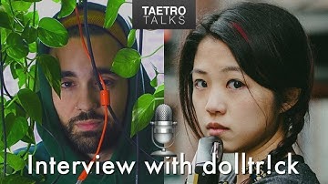 MIDI Controllers & Music Making Chat With Ableton Certified Trainer dolltr!ck