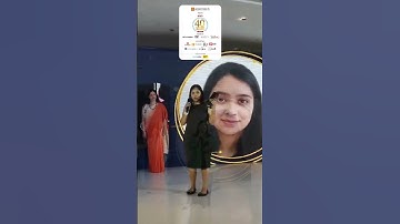 The e4m PR and Corp Comm 40 Under 40 winners, gracing the red carpet and sharing their enthusiasm