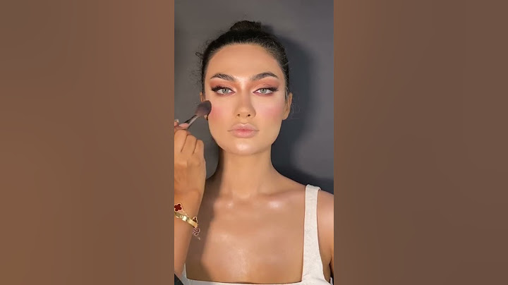 😍NEW LOOK✨...#shorts#beauty#makeup#challenge