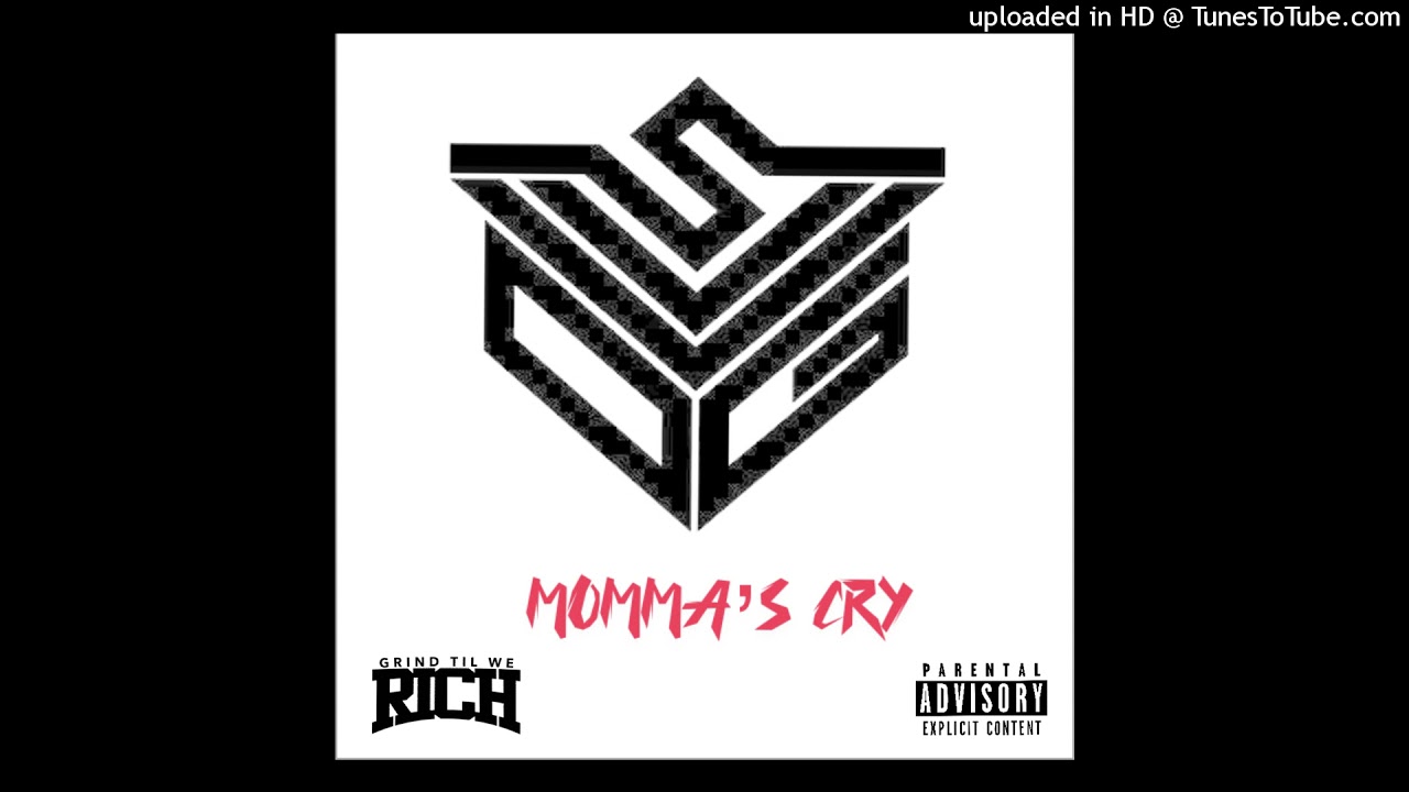 VVSOG - Momma's Cry