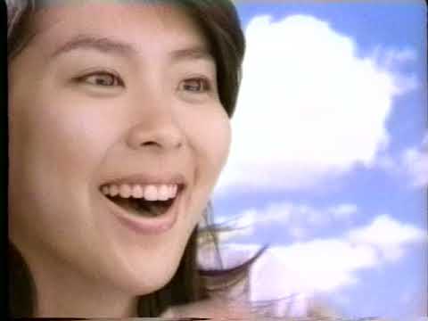 松たか子CM集③