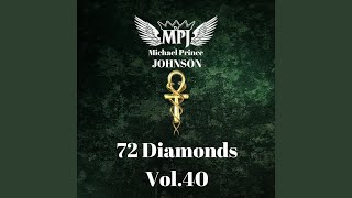 Download Lagu You and Me Tonight MP3