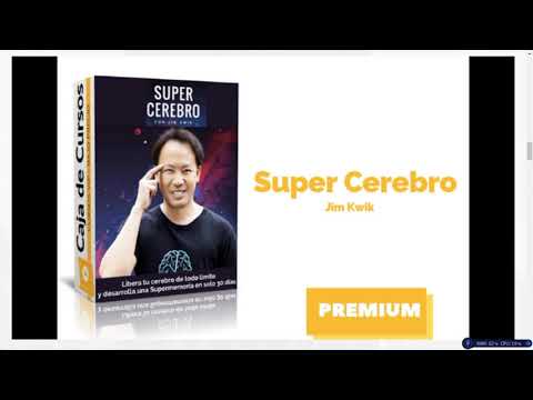 mega pack de