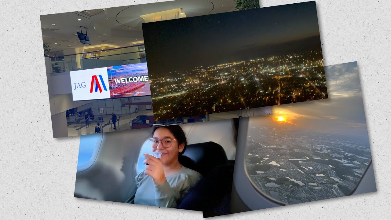 Nos vamos y dejamos todo , Días conmigo , todo esto es nuevo para mi