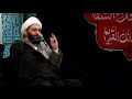 حر بن یزید ریاحی کیست؟